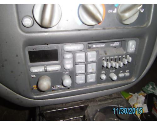 SATURN SATURN S SERIES Temperature Control