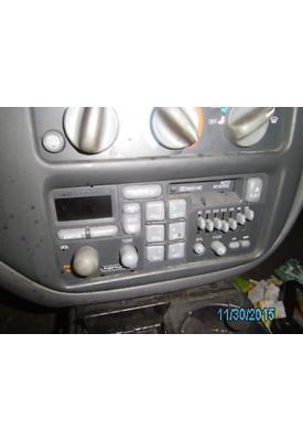 SATURN SATURN S SERIES Temperature Control