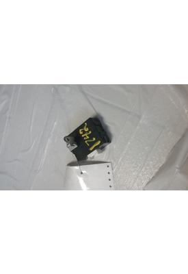SCION SCION TC Electrical Parts, Misc.