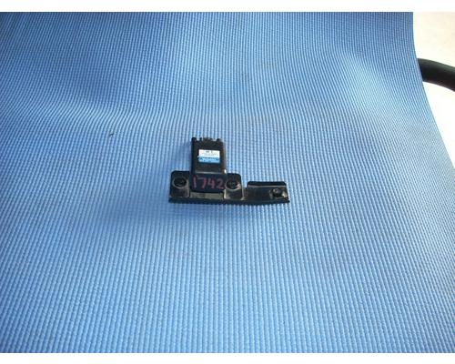 SCION SCION TC Electrical Parts, Misc.