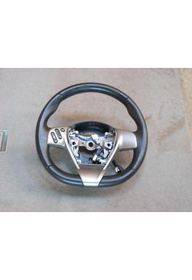 SCION SCION TC Steering Wheel