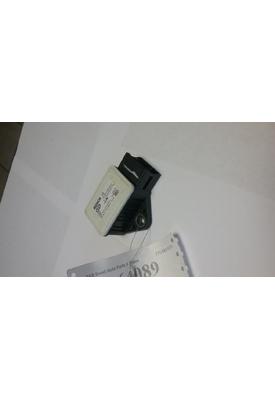 SUBARU IMPREZA Electrical Parts, Misc.