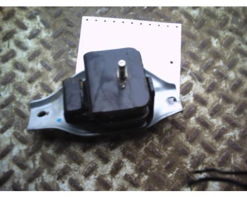 SUBARU IMPREZA Engine Mounts
