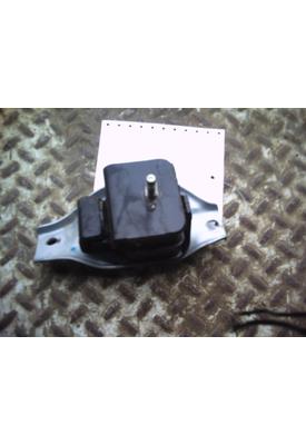 SUBARU IMPREZA Engine Mounts