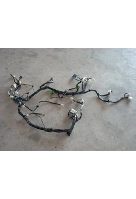 SUBARU LEGACY Dash Wiring Harness