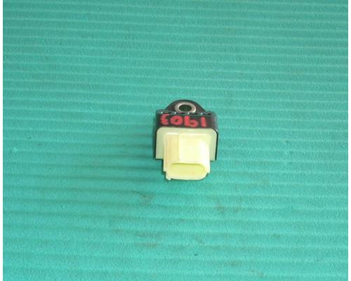 SUBARU LEGACY Electrical Parts, Misc.