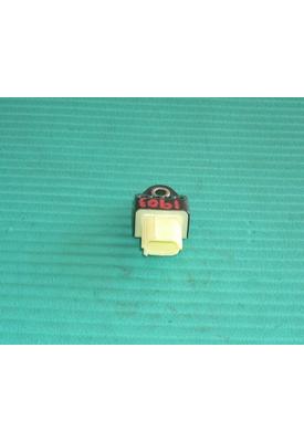 SUBARU LEGACY Electrical Parts, Misc.