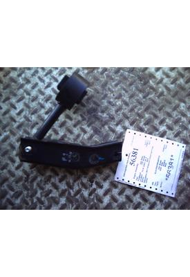 SUZUKI FORENZA Engine Mounts
