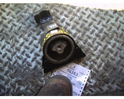 SUZUKI FORENZA Transmission Mount