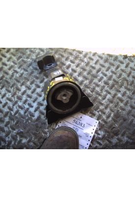 SUZUKI FORENZA Transmission Mount