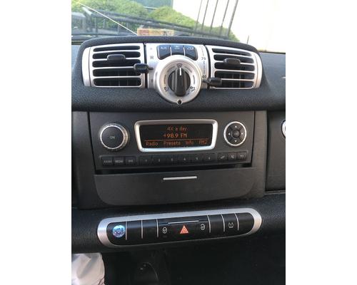 Smart SMART AV Equipment