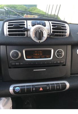 Smart SMART A/V Equipment