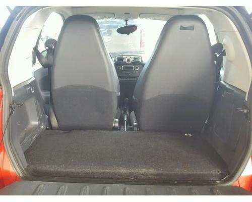 Smart SMART Parts Cars or Trucks