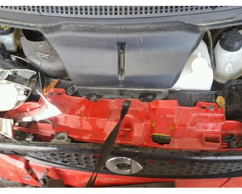Smart SMART Parts Cars or Trucks