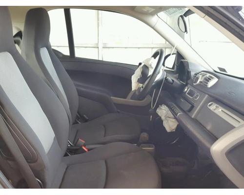 Smart SMART Parts Cars or Trucks