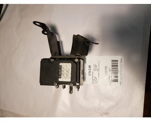 TOYOTA CAMRY Anti Lock Brake Parts