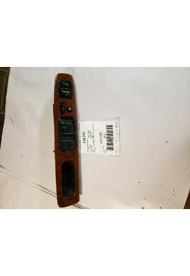TOYOTA CAMRY Door Electrical Switch