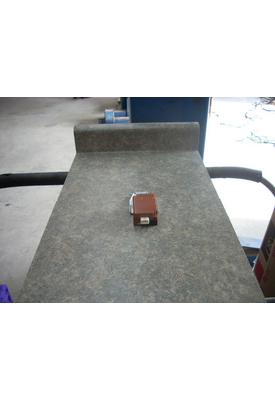 TOYOTA CAMRY Electrical Parts, Misc.