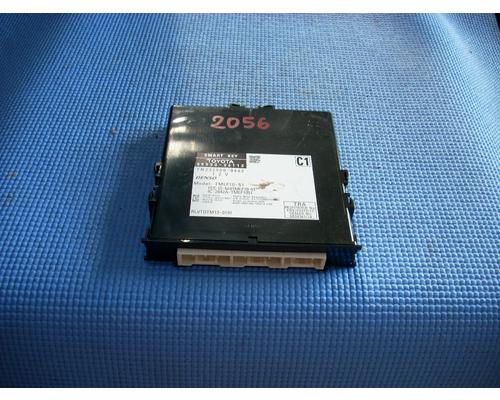 TOYOTA CAMRY Electrical Parts, Misc.