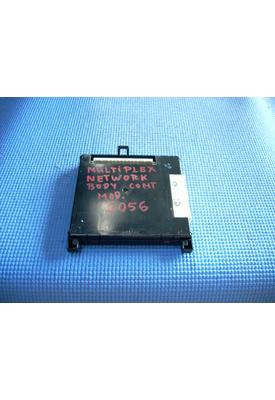 TOYOTA CAMRY Electrical Parts, Misc.