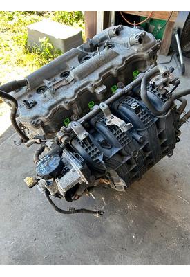 TOYOTA CAMRY Engine Assembly