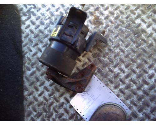 TOYOTA CAMRY Engine Mounts