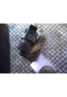 TOYOTA CAMRY Engine Mounts