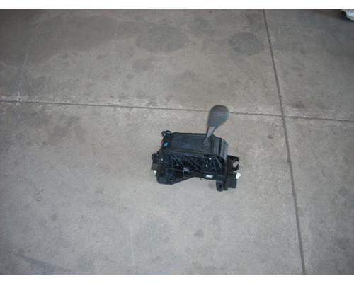 TOYOTA CAMRY Floor Shift Assembly
