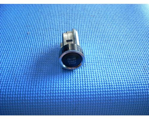TOYOTA CAMRY Ignition Switch