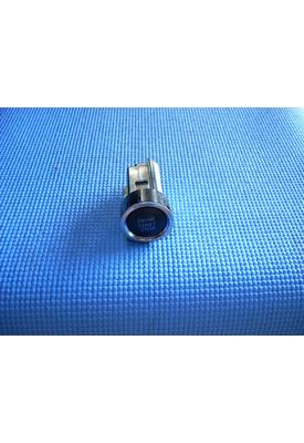 TOYOTA CAMRY Ignition Switch