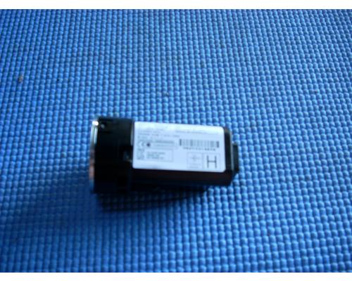TOYOTA CAMRY Ignition Switch
