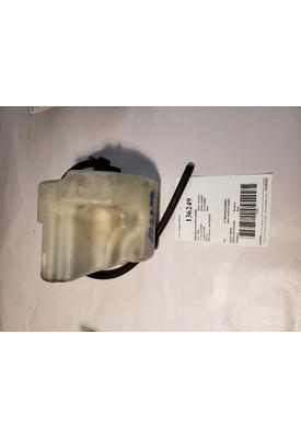 TOYOTA CAMRY Radiator Overflow Bottle