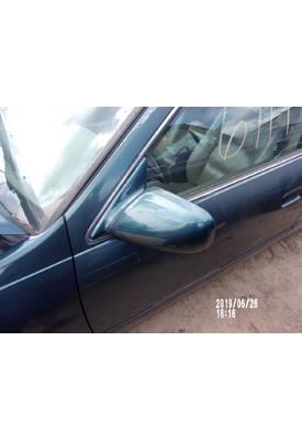 TOYOTA CAMRY Side View Mirror