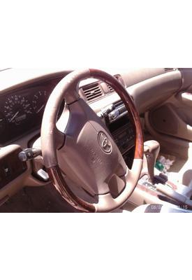 TOYOTA CAMRY Steering Column