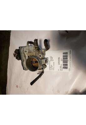 TOYOTA CAMRY Throttle Body Assembly