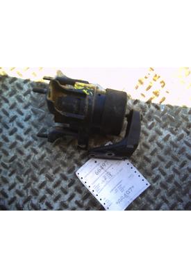 TOYOTA CAMRY Transmission Mount