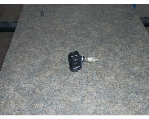 TOYOTA CAMRY Wheel Speed Sensor