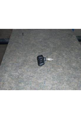 TOYOTA CAMRY Wheel Speed Sensor