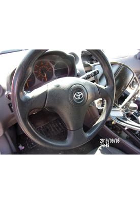 TOYOTA CELICA Air Bag