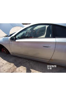 TOYOTA CELICA Door Assembly, Front