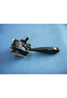 TOYOTA COROLLA Column Switch