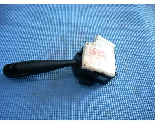 TOYOTA COROLLA Column Switch