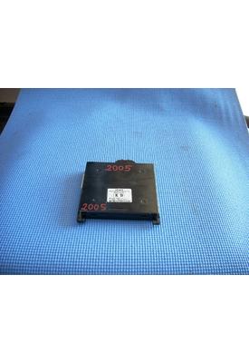 TOYOTA COROLLA Electrical Parts, Misc.