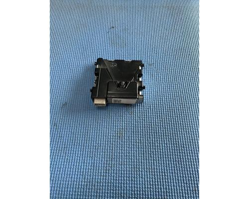 TOYOTA COROLLA Electrical Parts, Misc.
