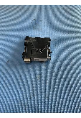 TOYOTA COROLLA Electrical Parts, Misc.