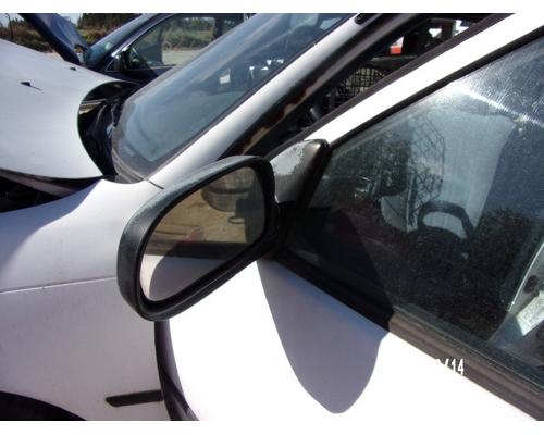 TOYOTA COROLLA Side View Mirror