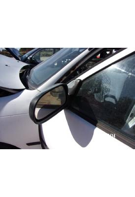 TOYOTA COROLLA Side View Mirror