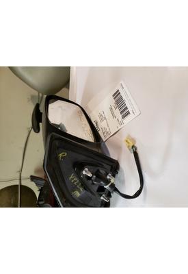 TOYOTA COROLLA Side View Mirror