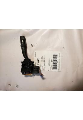 TOYOTA SEQUOIA Column Switch