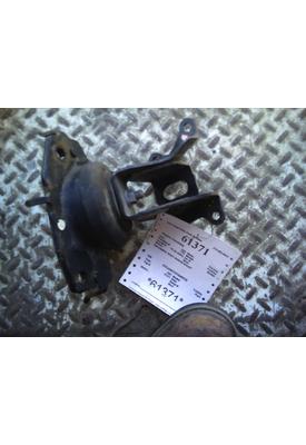 TOYOTA TUNDRA Engine Mounts